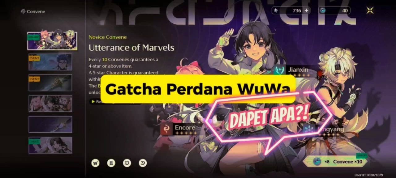 https://c.kaskus.id/media/videos/thumbnail/4fttp_thumbnail.jpg