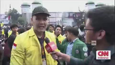 https://c.kaskus.id/media/videos/thumbnail/4h0aj_thumbnail.jpg