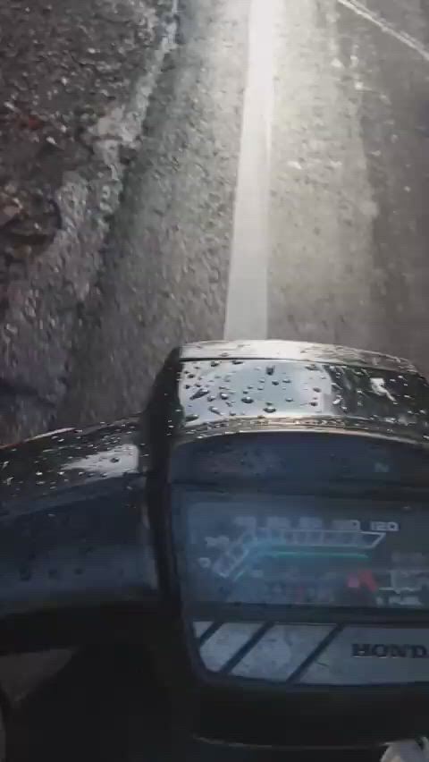 https://c.kaskus.id/media/videos/thumbnail/4hwuq_thumbnail.jpg