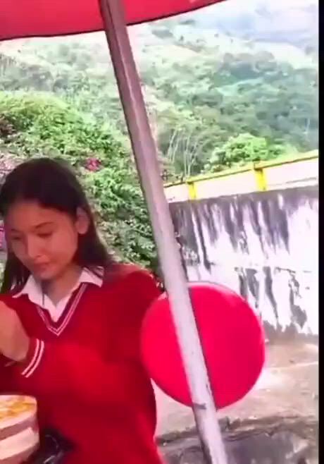 https://c.kaskus.id/media/videos/thumbnail/4i6sc_thumbnail.jpg