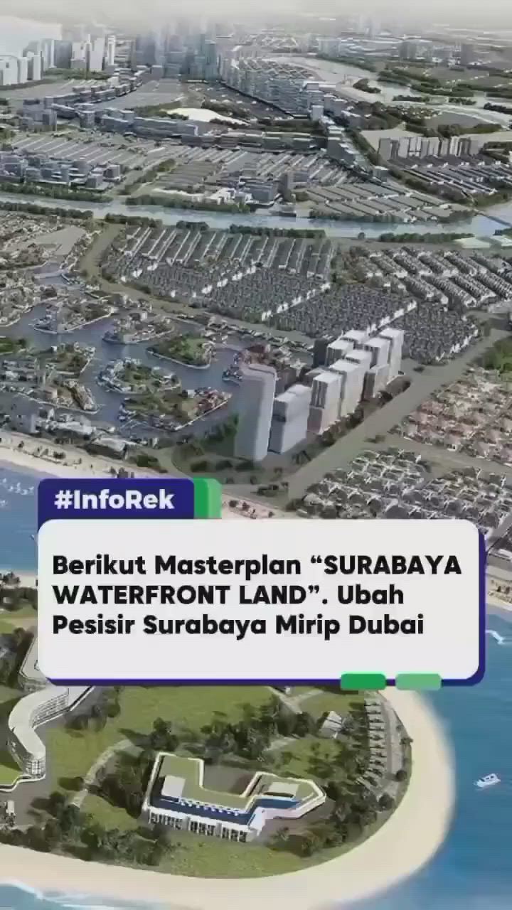 https://c.kaskus.id/media/videos/thumbnail/4iirv_thumbnail.jpg
