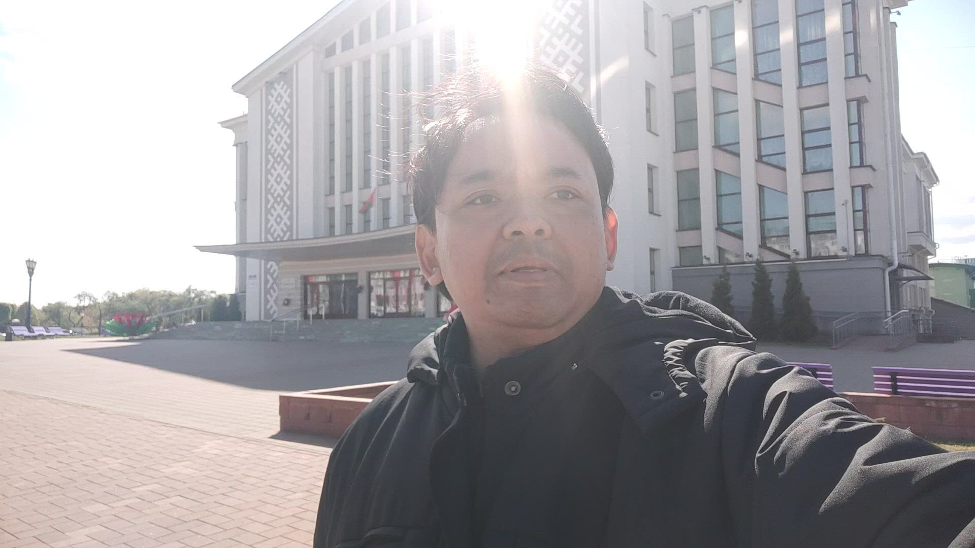 https://c.kaskus.id/media/videos/thumbnail/4jihb_thumbnail.jpg