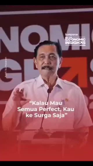 https://c.kaskus.id/media/videos/thumbnail/4jrfb_thumbnail.jpg