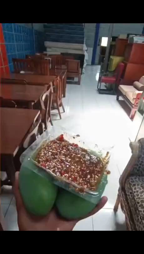 https://c.kaskus.id/media/videos/thumbnail/4jzjv_thumbnail.jpg