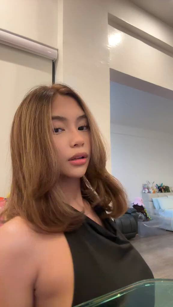https://c.kaskus.id/media/videos/thumbnail/4ka6k_thumbnail.jpg