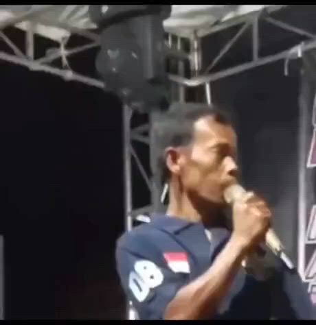 https://c.kaskus.id/media/videos/thumbnail/4kcfr_thumbnail.jpg