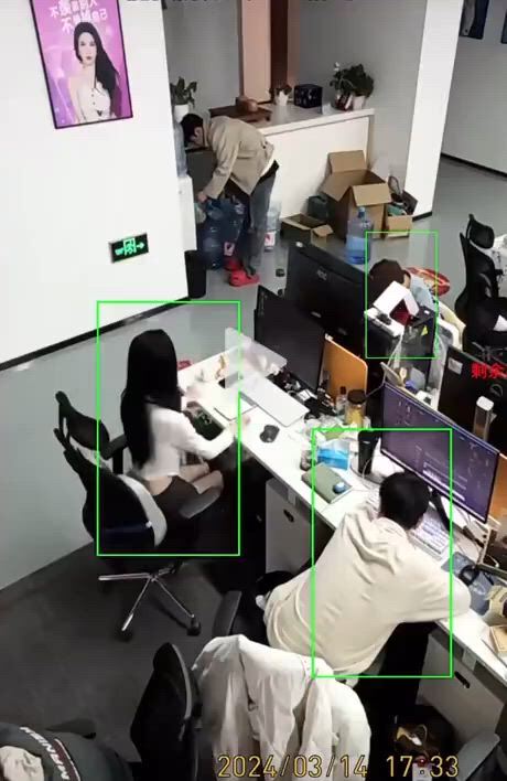 https://c.kaskus.id/media/videos/thumbnail/4kfsc_thumbnail.jpg
