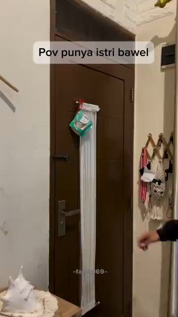 https://c.kaskus.id/media/videos/thumbnail/4l2dc_thumbnail.jpg