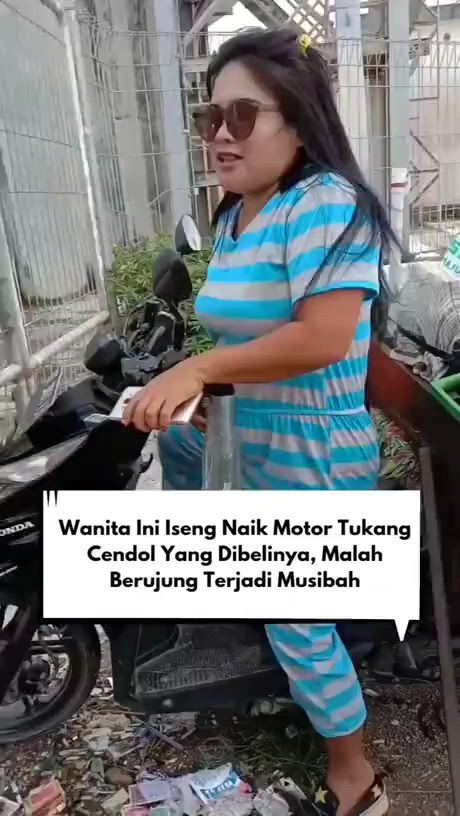 https://c.kaskus.id/media/videos/thumbnail/4m0td_thumbnail.jpg