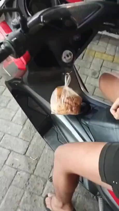 https://c.kaskus.id/media/videos/thumbnail/4muqo_thumbnail.jpg