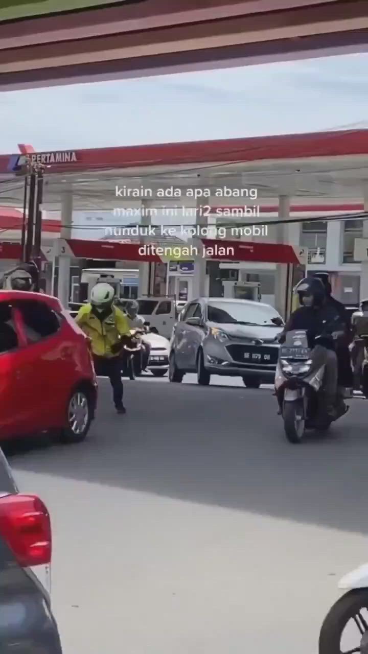 https://c.kaskus.id/media/videos/thumbnail/4nd1v_thumbnail.jpg