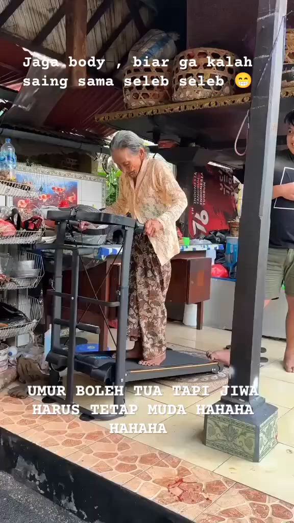 https://c.kaskus.id/media/videos/thumbnail/4pfeh_thumbnail.jpg