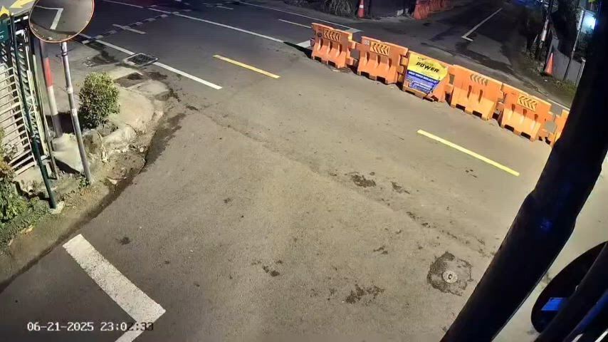 https://c.kaskus.id/media/videos/thumbnail/4poog_thumbnail.jpg