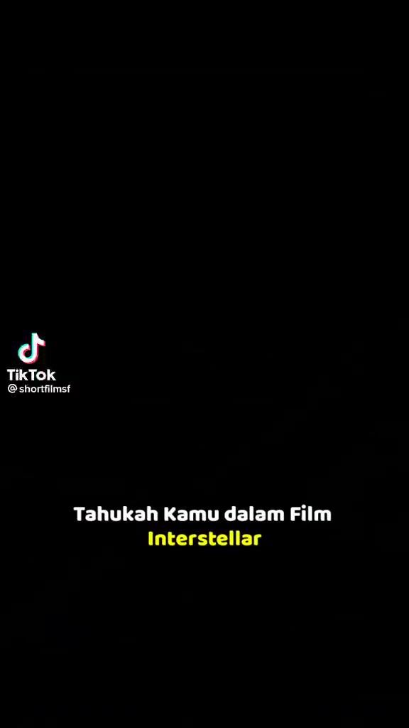 https://c.kaskus.id/media/videos/thumbnail/4qmce_thumbnail.jpg