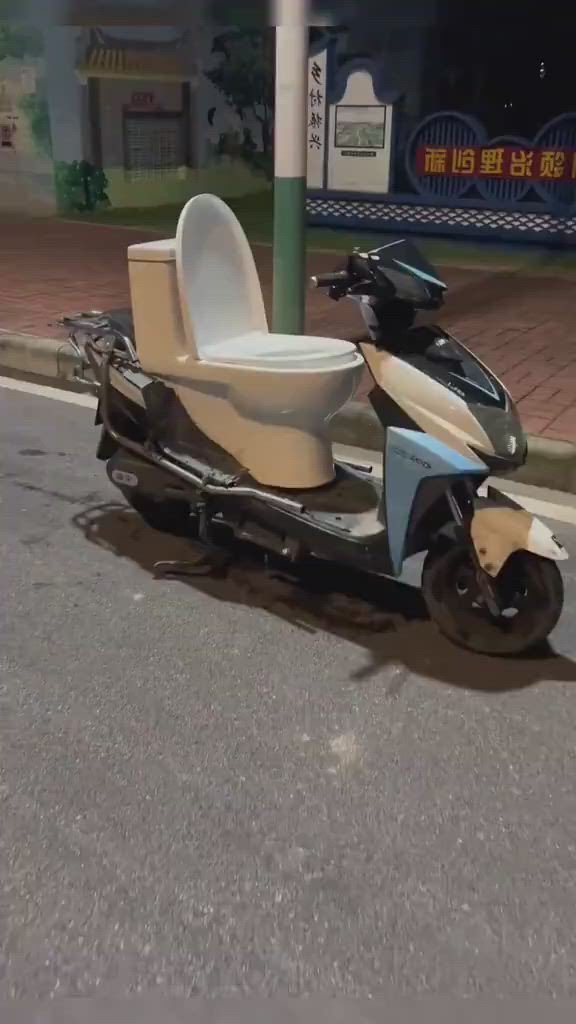 https://c.kaskus.id/media/videos/thumbnail/4rctq_thumbnail.jpg