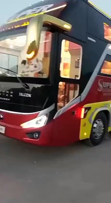 https://c.kaskus.id/media/videos/thumbnail/4rlyy_thumbnail.jpg