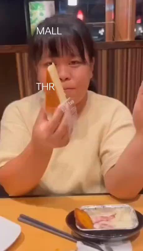 https://c.kaskus.id/media/videos/thumbnail/4skpl_thumbnail.jpg