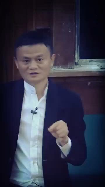 https://c.kaskus.id/media/videos/thumbnail/4tfrn_thumbnail.jpg