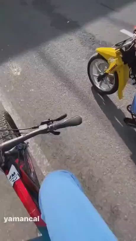 https://c.kaskus.id/media/videos/thumbnail/4tqcb_thumbnail.jpg