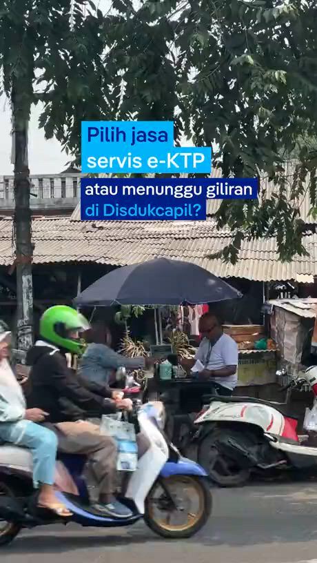 https://c.kaskus.id/media/videos/thumbnail/4ty73_thumbnail.jpg