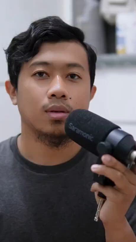 https://c.kaskus.id/media/videos/thumbnail/4ulnh_thumbnail.jpg