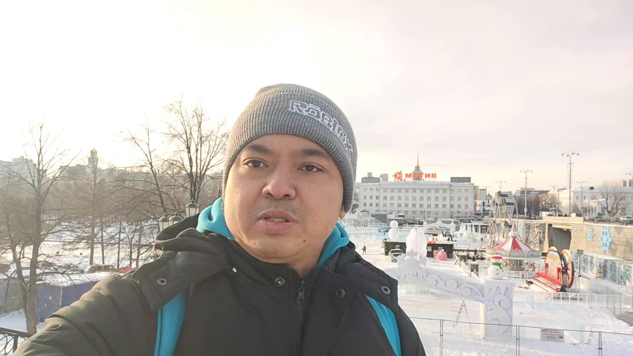 https://c.kaskus.id/media/videos/thumbnail/4ur3o_thumbnail.jpg