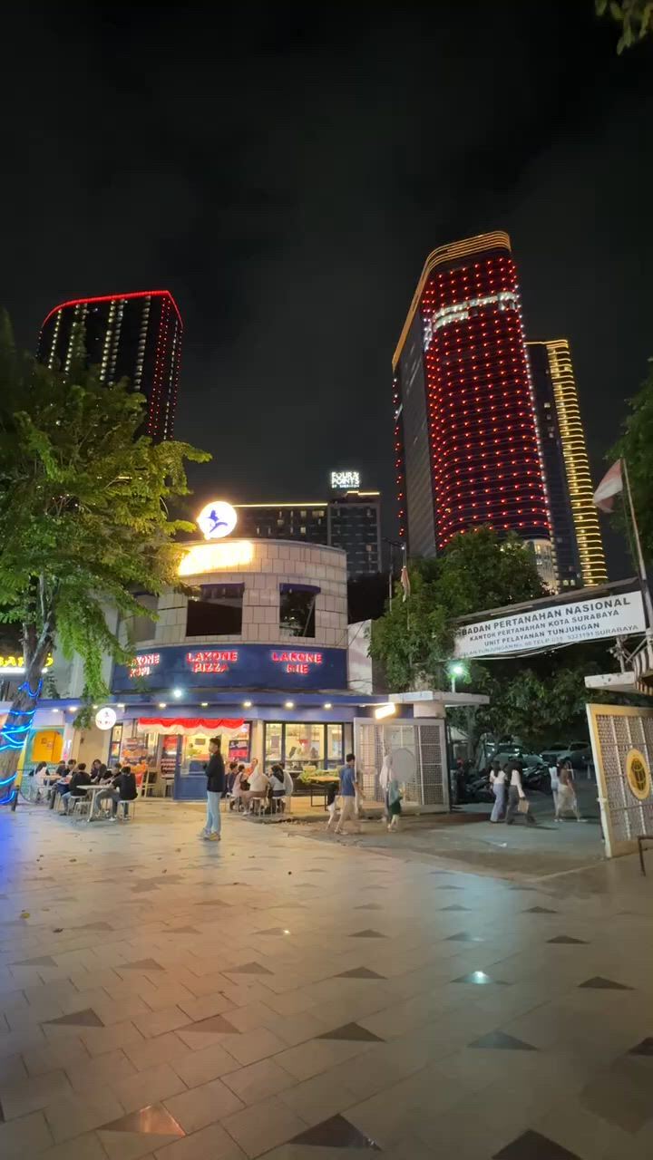 https://c.kaskus.id/media/videos/thumbnail/4vpb1_thumbnail.jpg