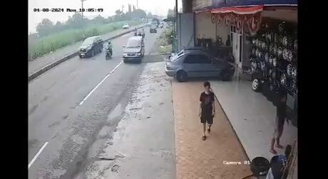 https://c.kaskus.id/media/videos/thumbnail/4vt4i_thumbnail.jpg