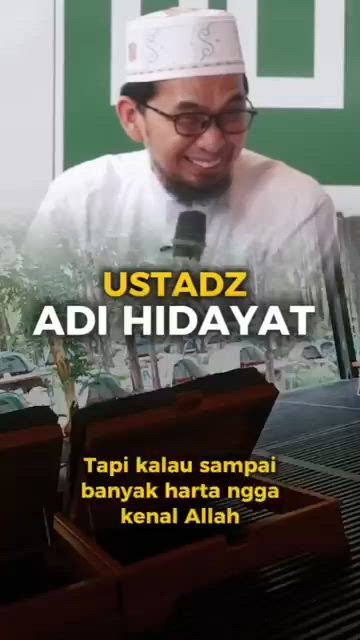 https://c.kaskus.id/media/videos/thumbnail/4xnsx_thumbnail.jpg