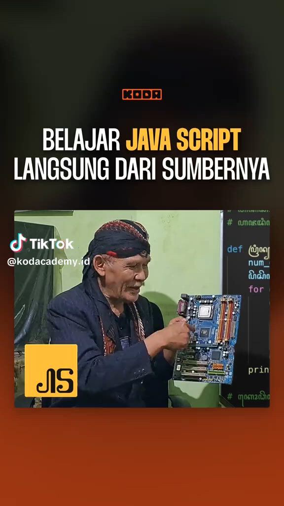 https://c.kaskus.id/media/videos/thumbnail/4yatt_thumbnail.jpg