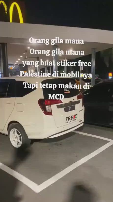 https://c.kaskus.id/media/videos/thumbnail/4zrqs_thumbnail.jpg