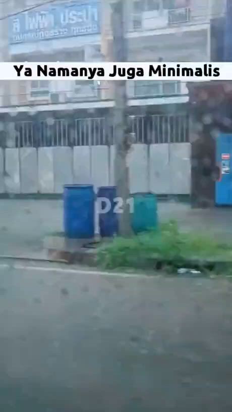 https://c.kaskus.id/media/videos/thumbnail/52qxe_thumbnail.jpg
