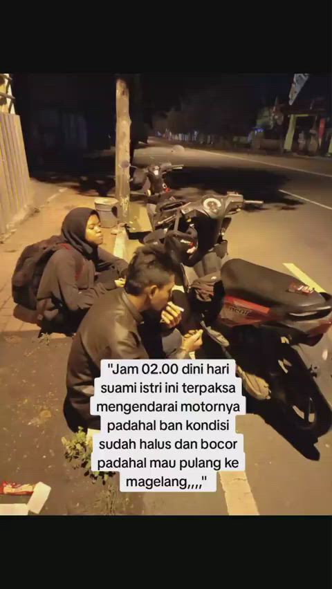 https://c.kaskus.id/media/videos/thumbnail/54aue_thumbnail.jpg