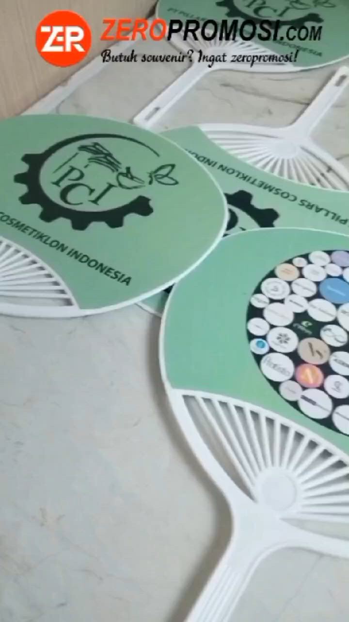 https://c.kaskus.id/media/videos/thumbnail/5azmr_thumbnail.jpg