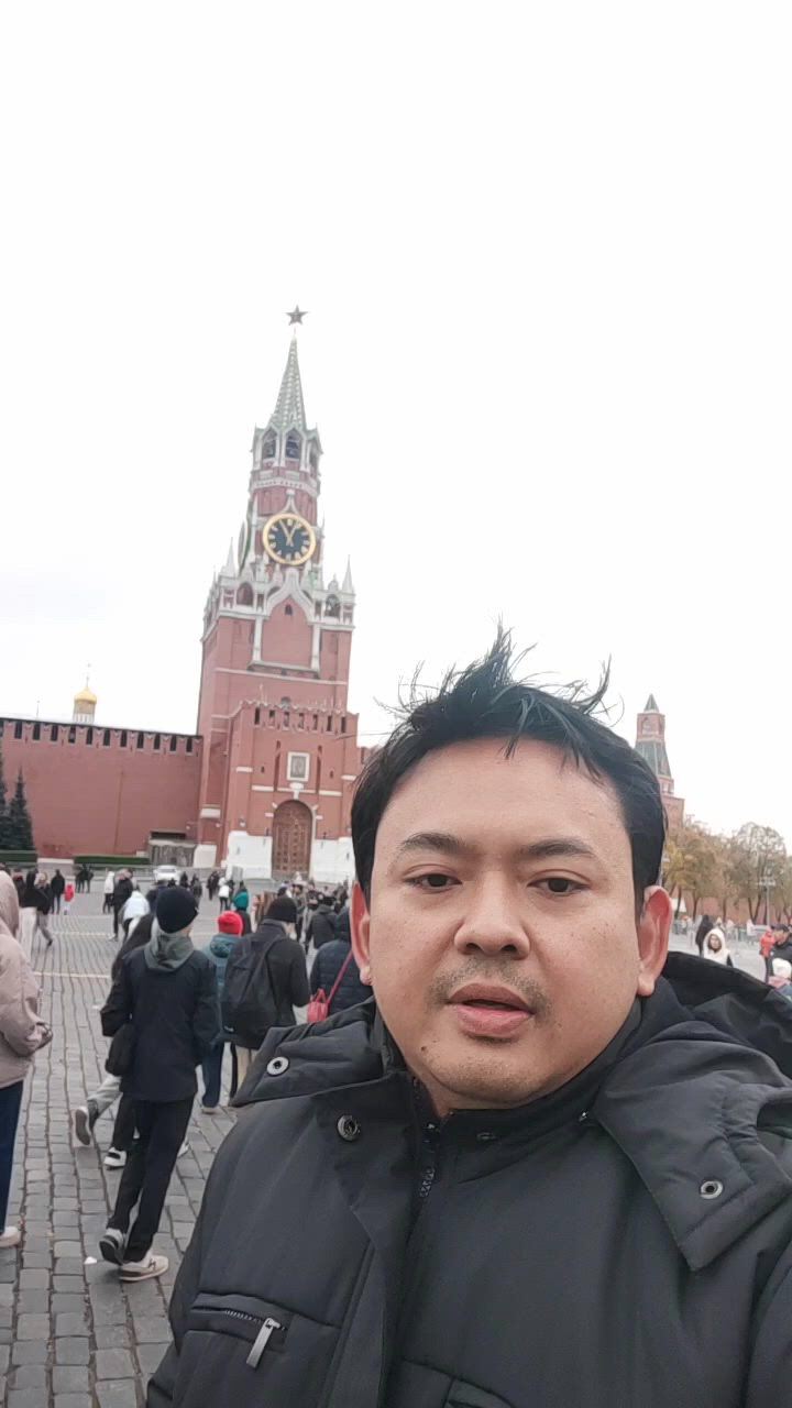 https://c.kaskus.id/media/videos/thumbnail/5bd9w_thumbnail.jpg