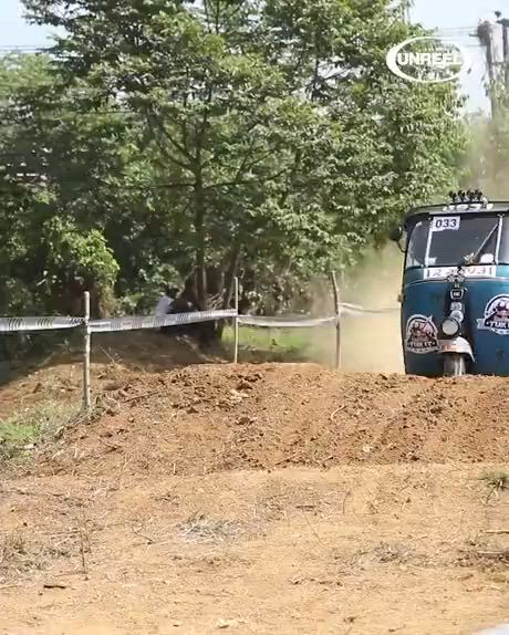 https://c.kaskus.id/media/videos/thumbnail/5bp8j_thumbnail.jpg