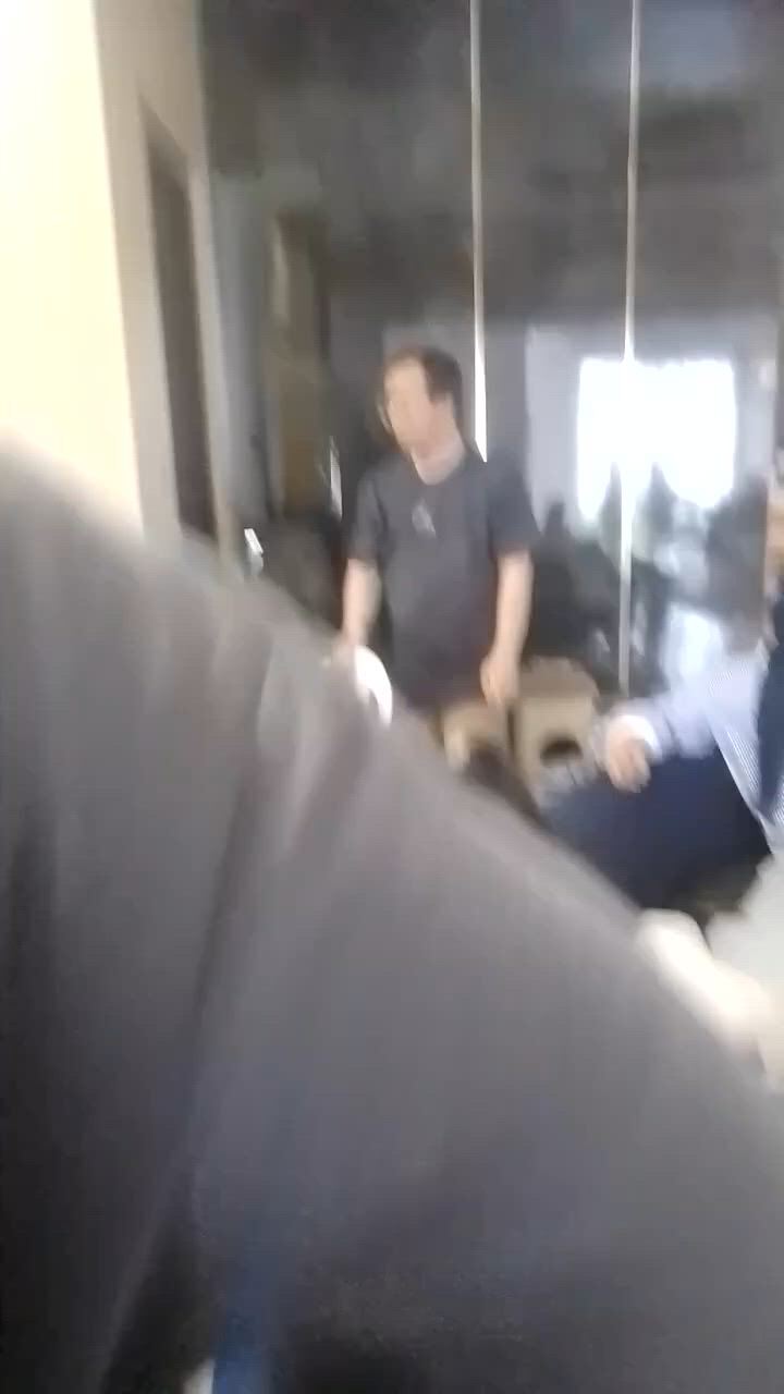 https://c.kaskus.id/media/videos/thumbnail/5cnms_thumbnail.jpg