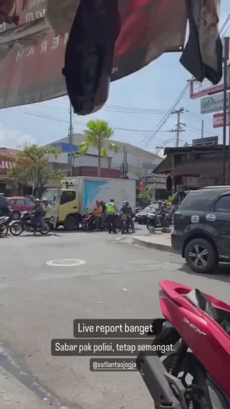 https://c.kaskus.id/media/videos/thumbnail/5erpy_thumbnail.jpg