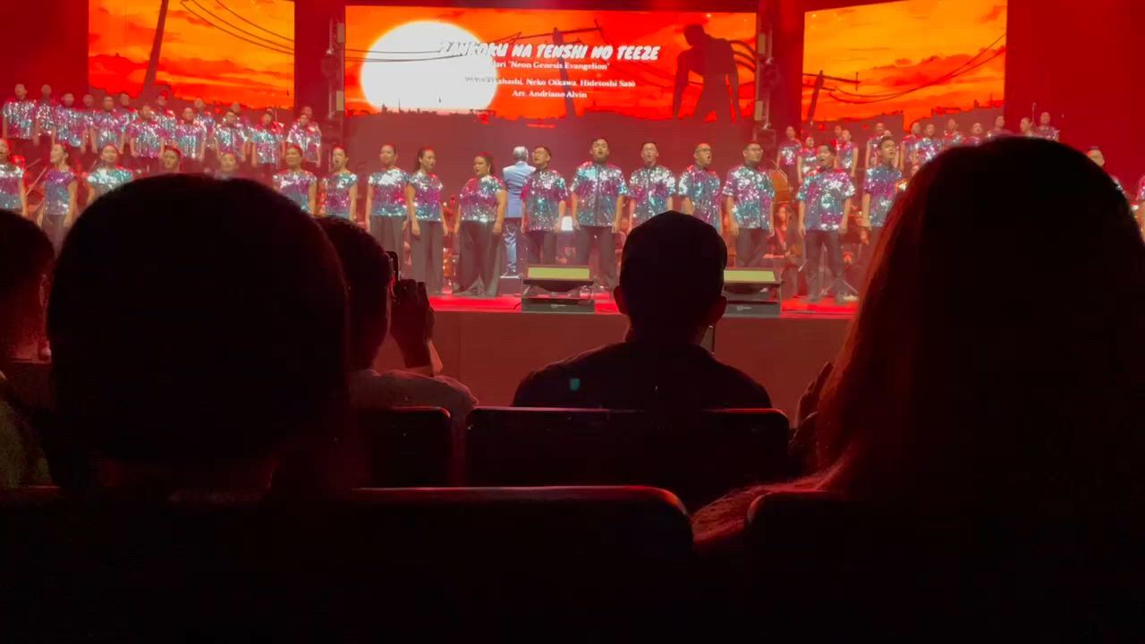 https://c.kaskus.id/media/videos/thumbnail/5euhb_thumbnail.jpg