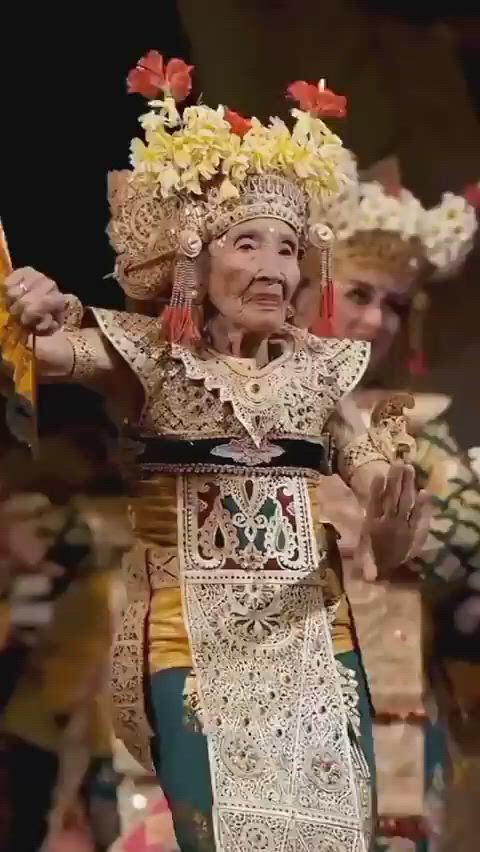 https://c.kaskus.id/media/videos/thumbnail/5f9xh_thumbnail.jpg