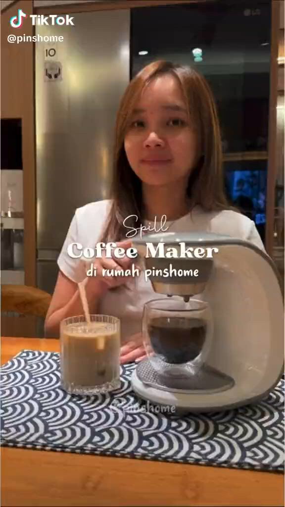 https://c.kaskus.id/media/videos/thumbnail/5higs_thumbnail.jpg