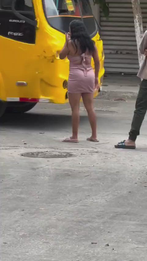 https://c.kaskus.id/media/videos/thumbnail/5jzov_thumbnail.jpg