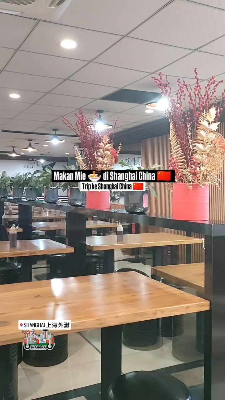 https://c.kaskus.id/media/videos/thumbnail/5kew0_thumbnail.jpg
