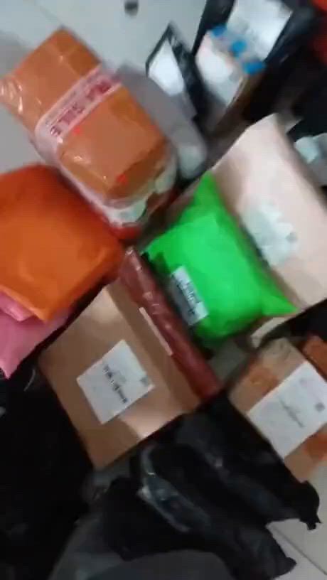 https://c.kaskus.id/media/videos/thumbnail/5kn9s_thumbnail.jpg