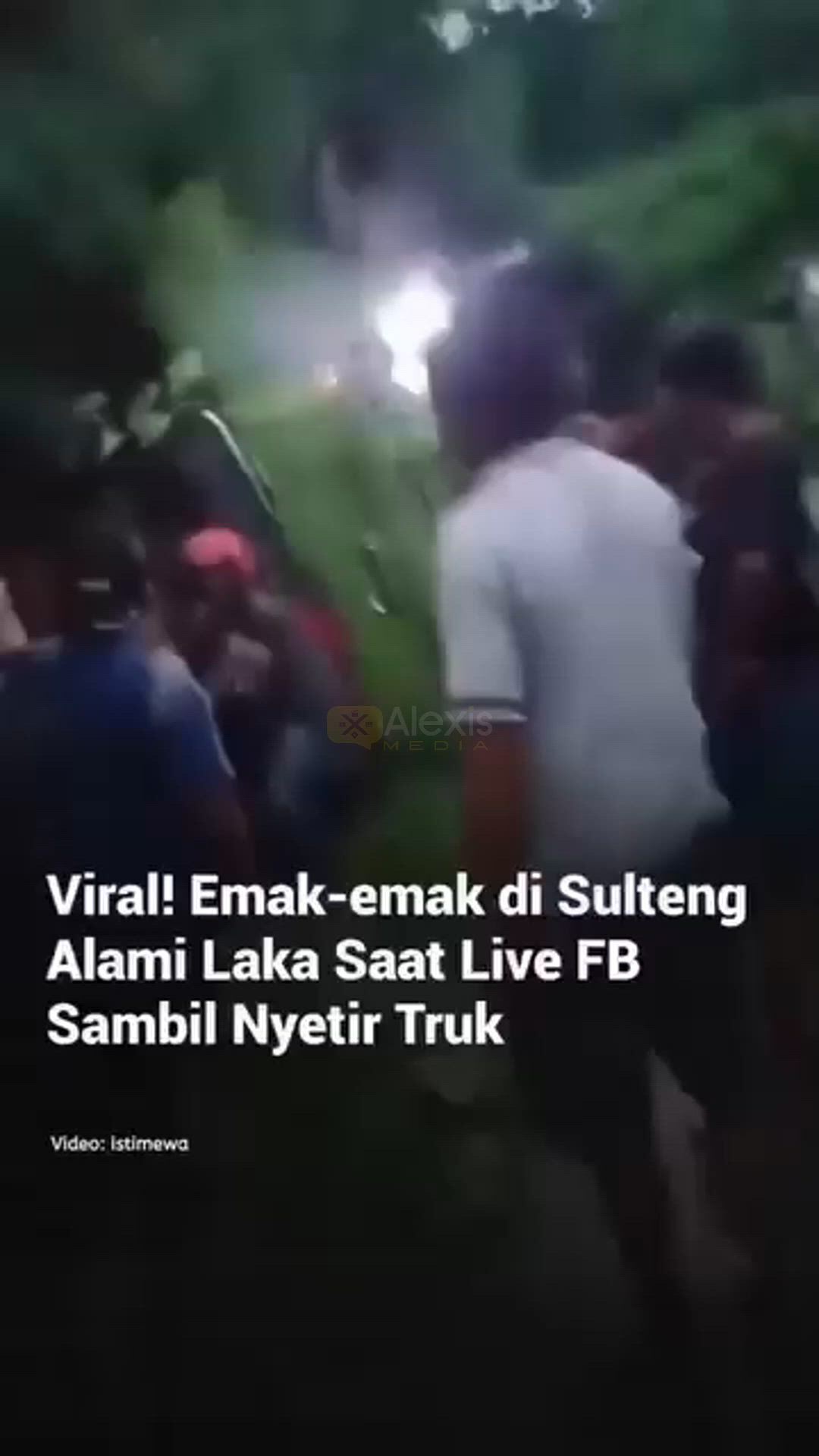 https://c.kaskus.id/media/videos/thumbnail/5kolm_thumbnail.jpg