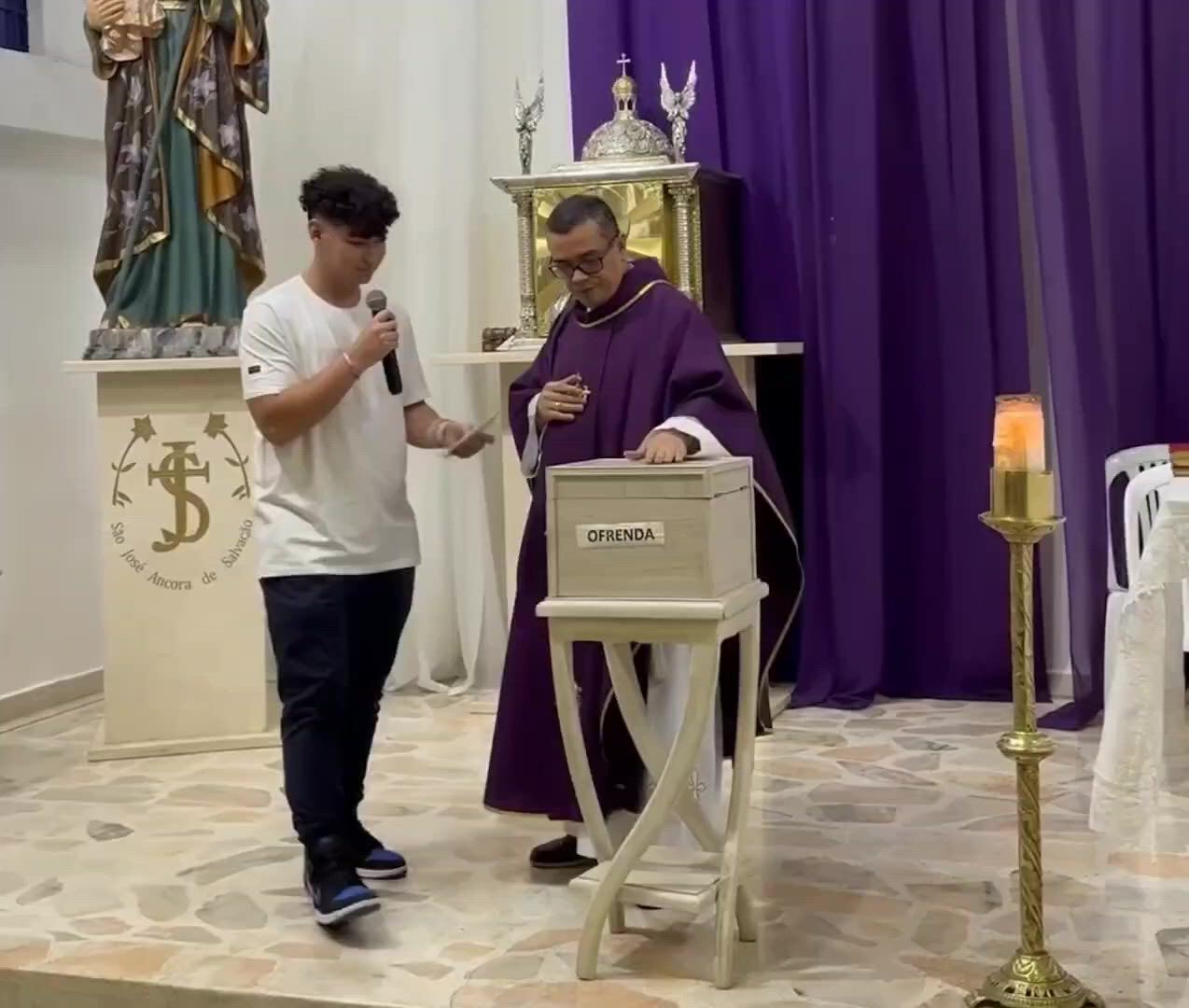 https://c.kaskus.id/media/videos/thumbnail/5kvhj_thumbnail.jpg