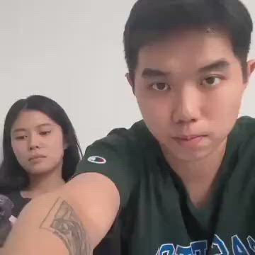 https://c.kaskus.id/media/videos/thumbnail/5o7ba_thumbnail.jpg