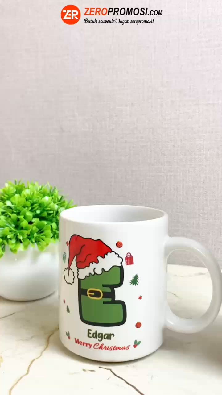 https://c.kaskus.id/media/videos/thumbnail/5qfqr_thumbnail.jpg