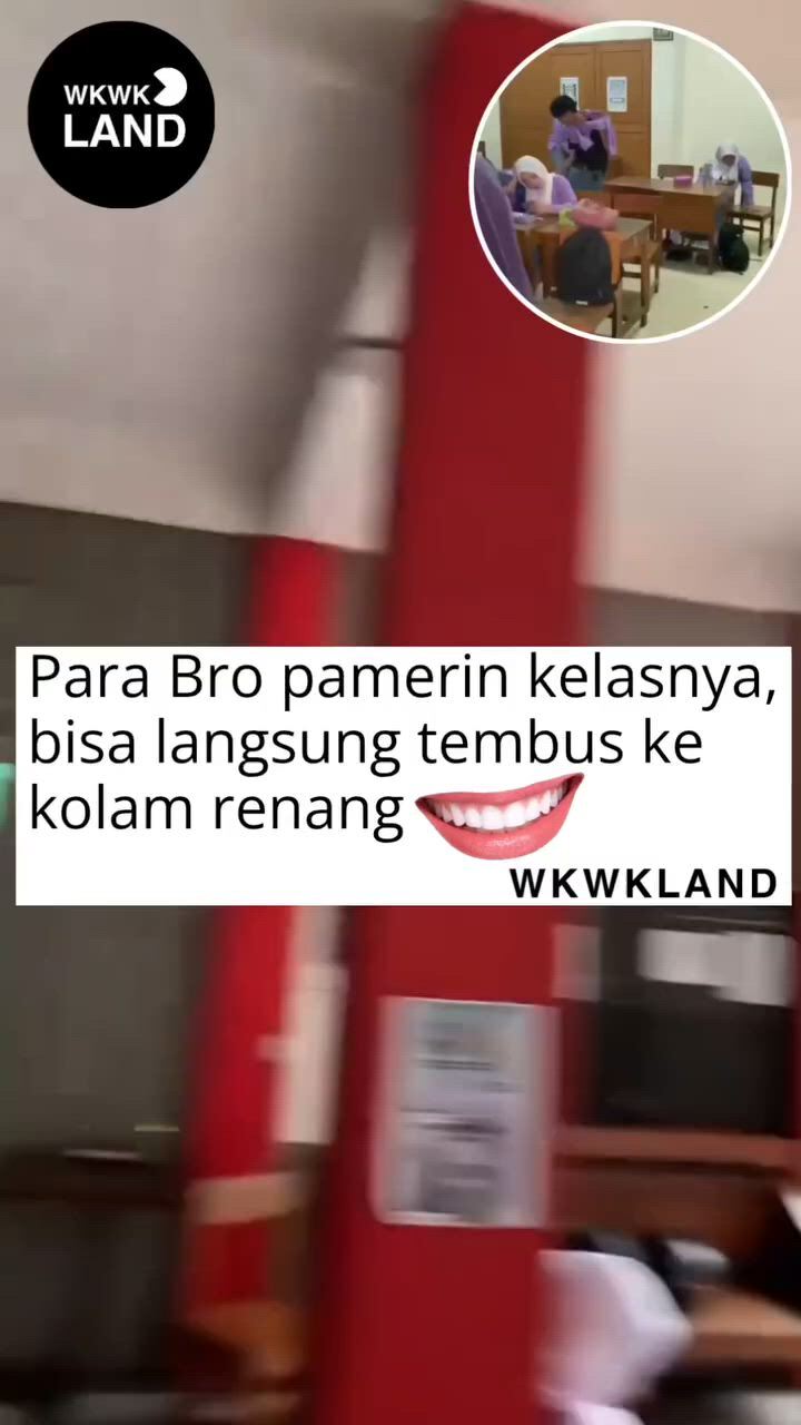 https://c.kaskus.id/media/videos/thumbnail/5sb7h_thumbnail.jpg