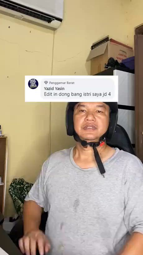https://c.kaskus.id/media/videos/thumbnail/5svqt_thumbnail.jpg
